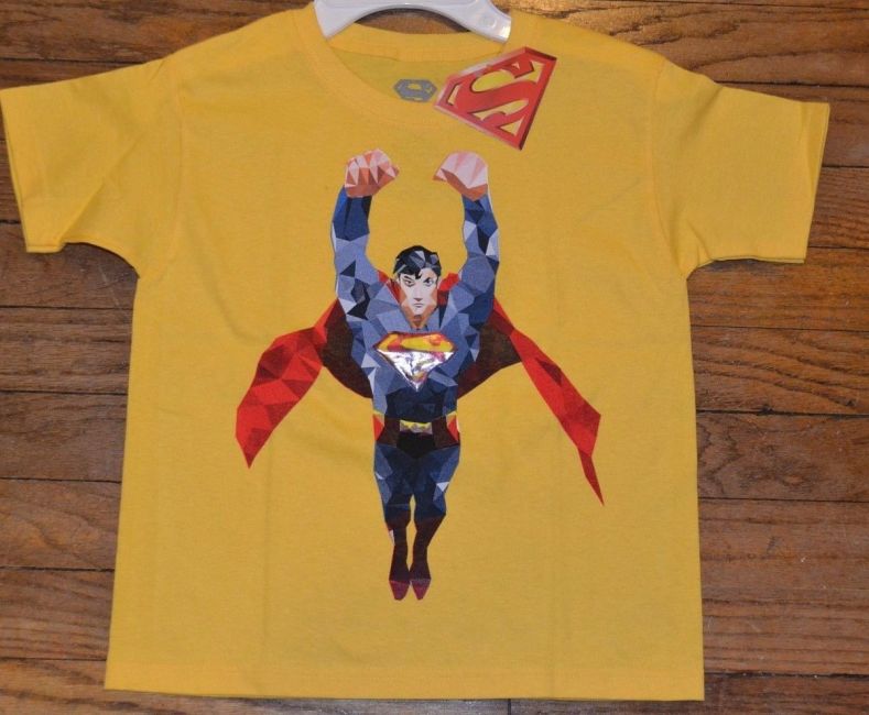 Behind the Scenes: Curating the Best Superman Official Shop Experience