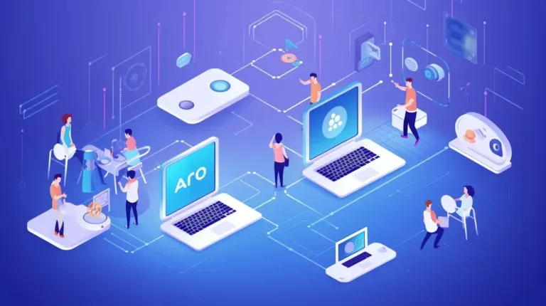 Buy Reddit Post Comments for Maximum Thread Exposure