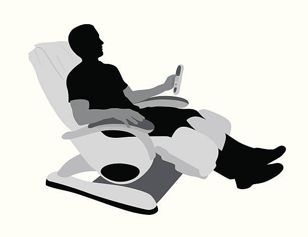 What Return Experiences Teach in Massage Chair Reviews