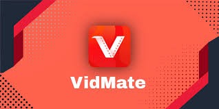 Why People Still Want the Older VidMate Version
