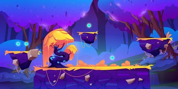 Encourage Competitive FPS Success with Proofcore.io